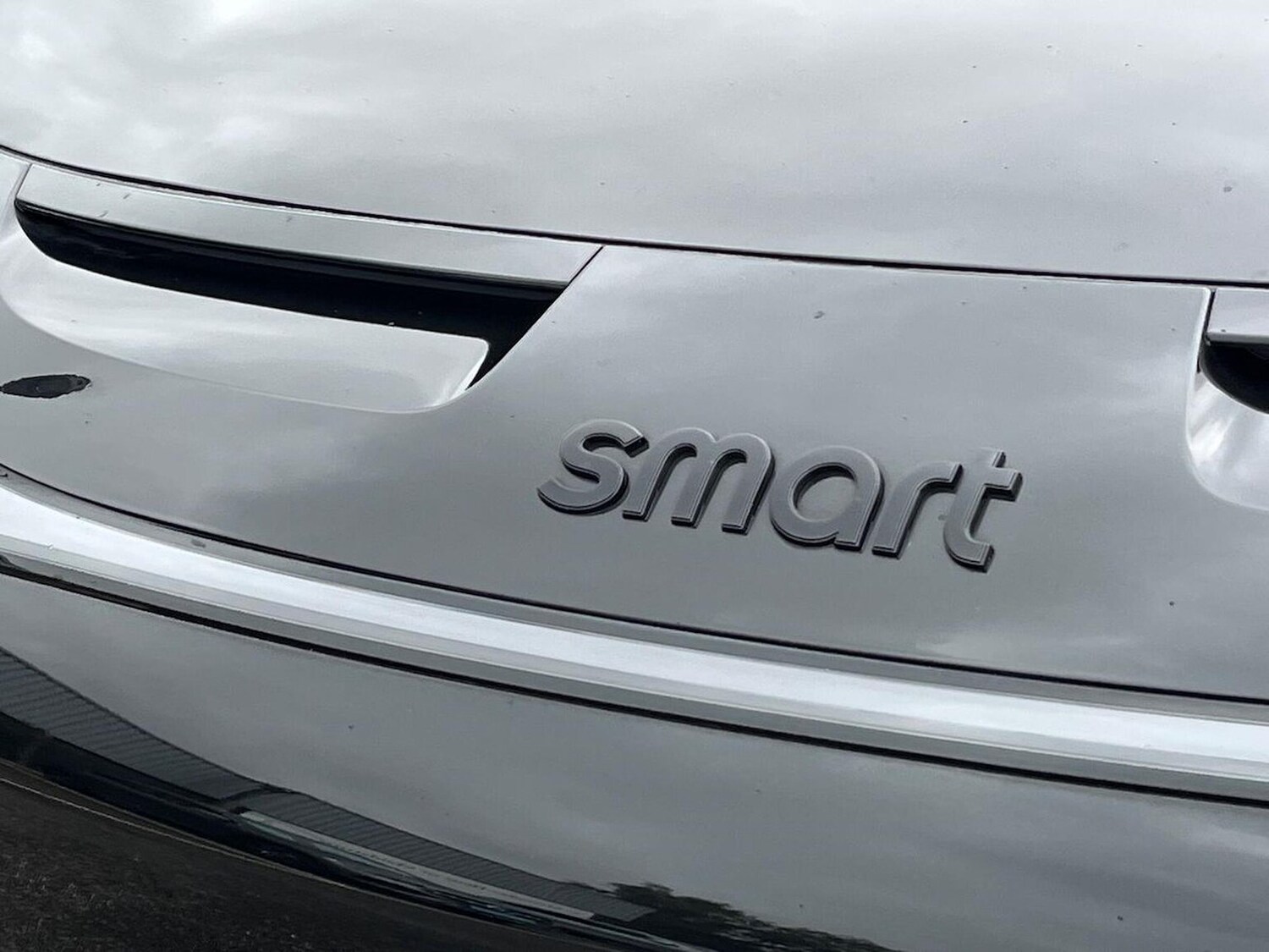 Used smart #1 2025 for sale - 77488162: Photo 33