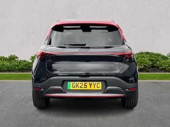 Used smart # 1 2025 for sale - 75491279: Photo