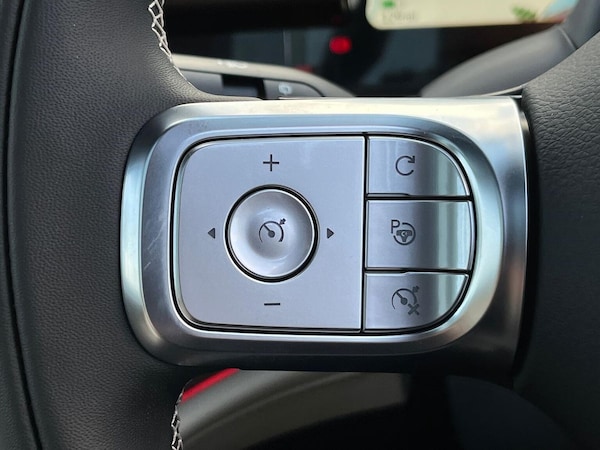 Used smart # 1 2025 for sale - 76070234: Photo 26