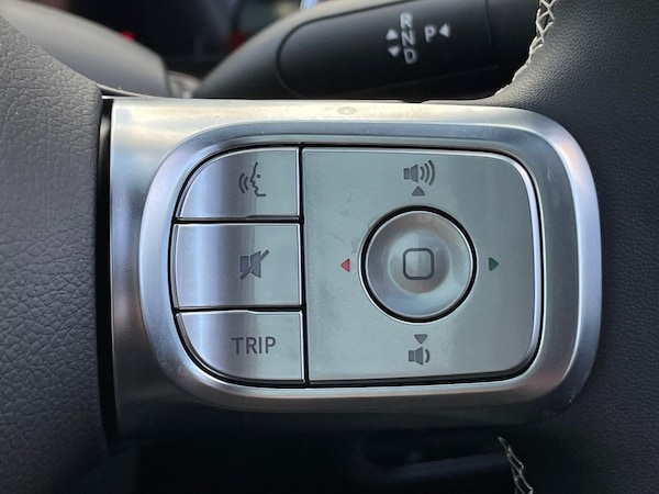 Used smart # 1 2025 for sale - 76070234: Photo 27