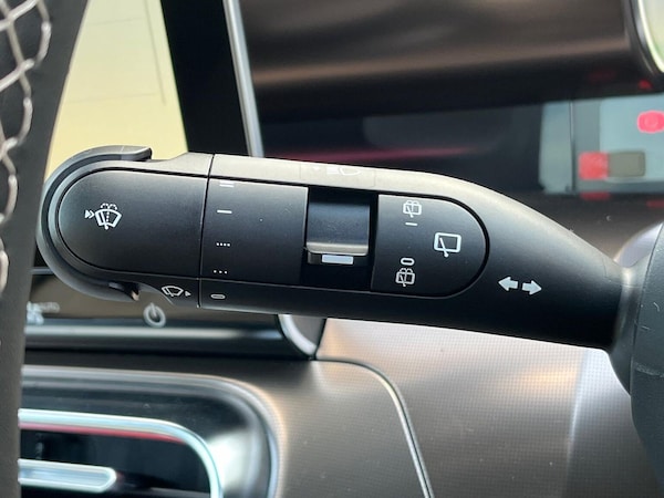 Used smart # 1 2025 for sale - 76070234: Photo 28
