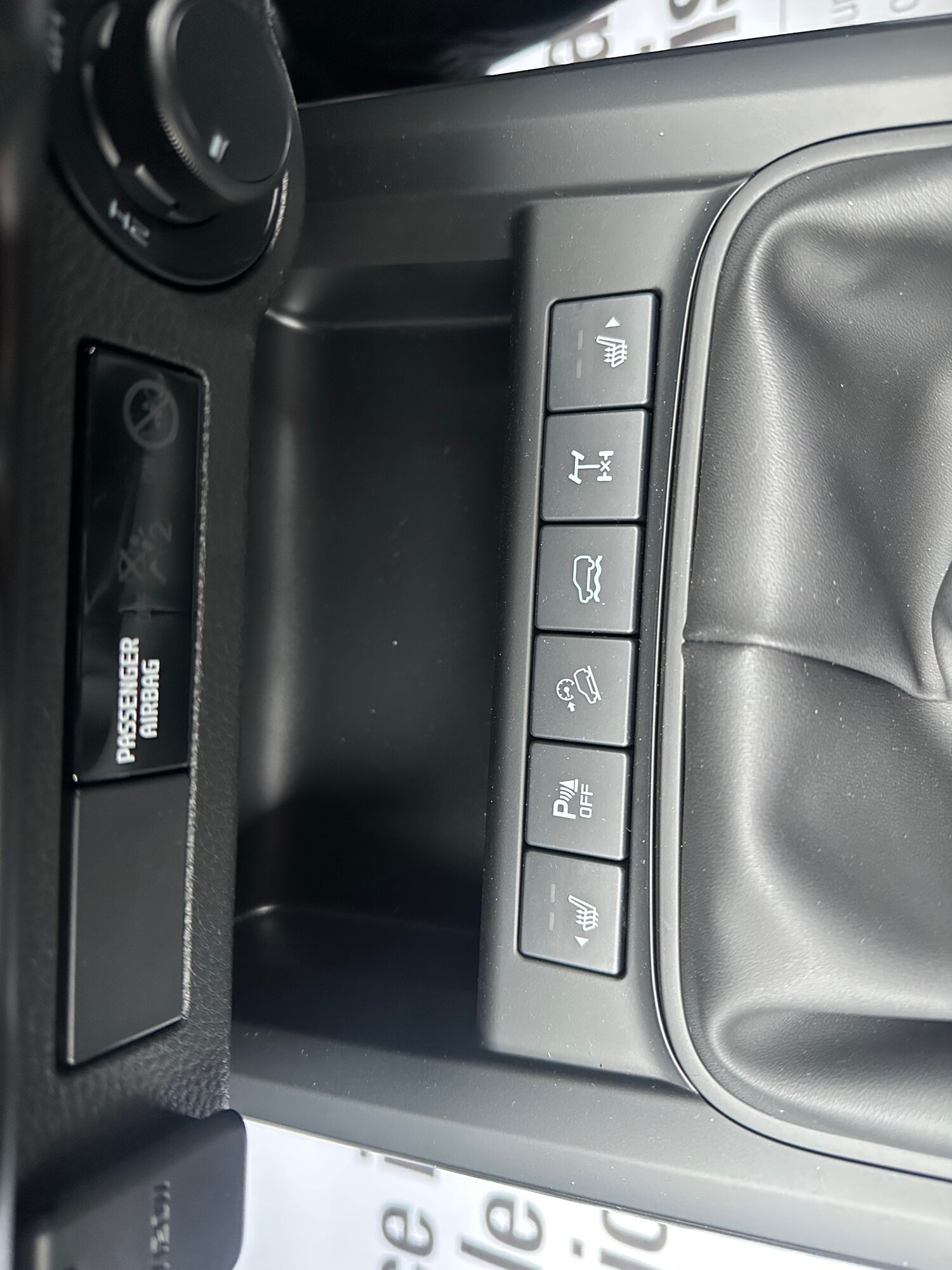 Used Isuzu D-Max 2025 for sale - 77336808: Photo 20