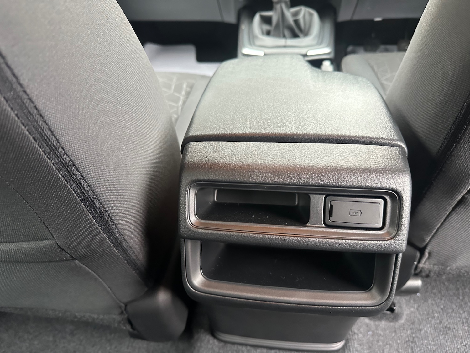 Used Isuzu D-Max 2025 for sale - 77336659: Photo 17