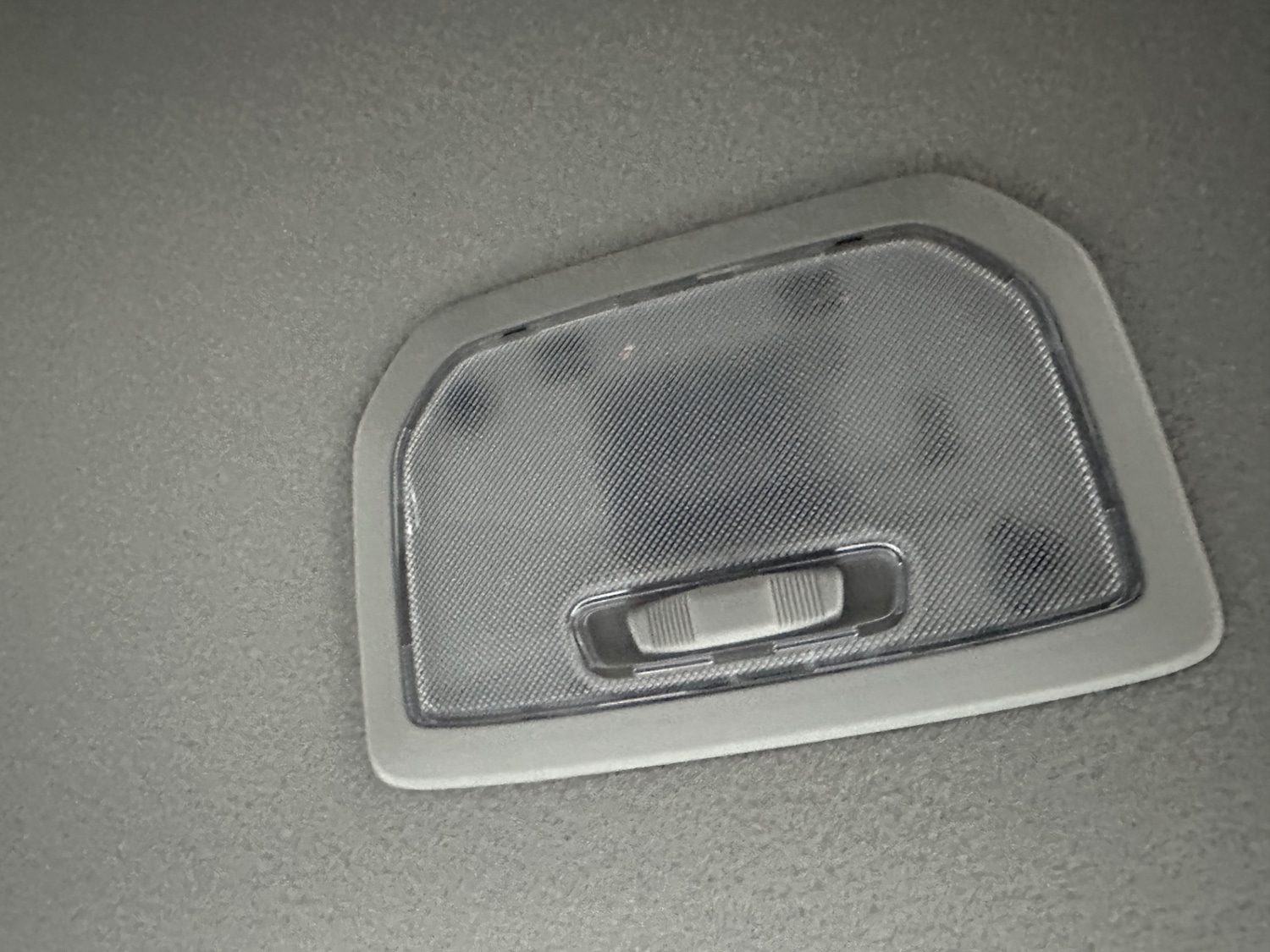 Used Isuzu D-Max 2025 for sale - 77336659: Photo 27