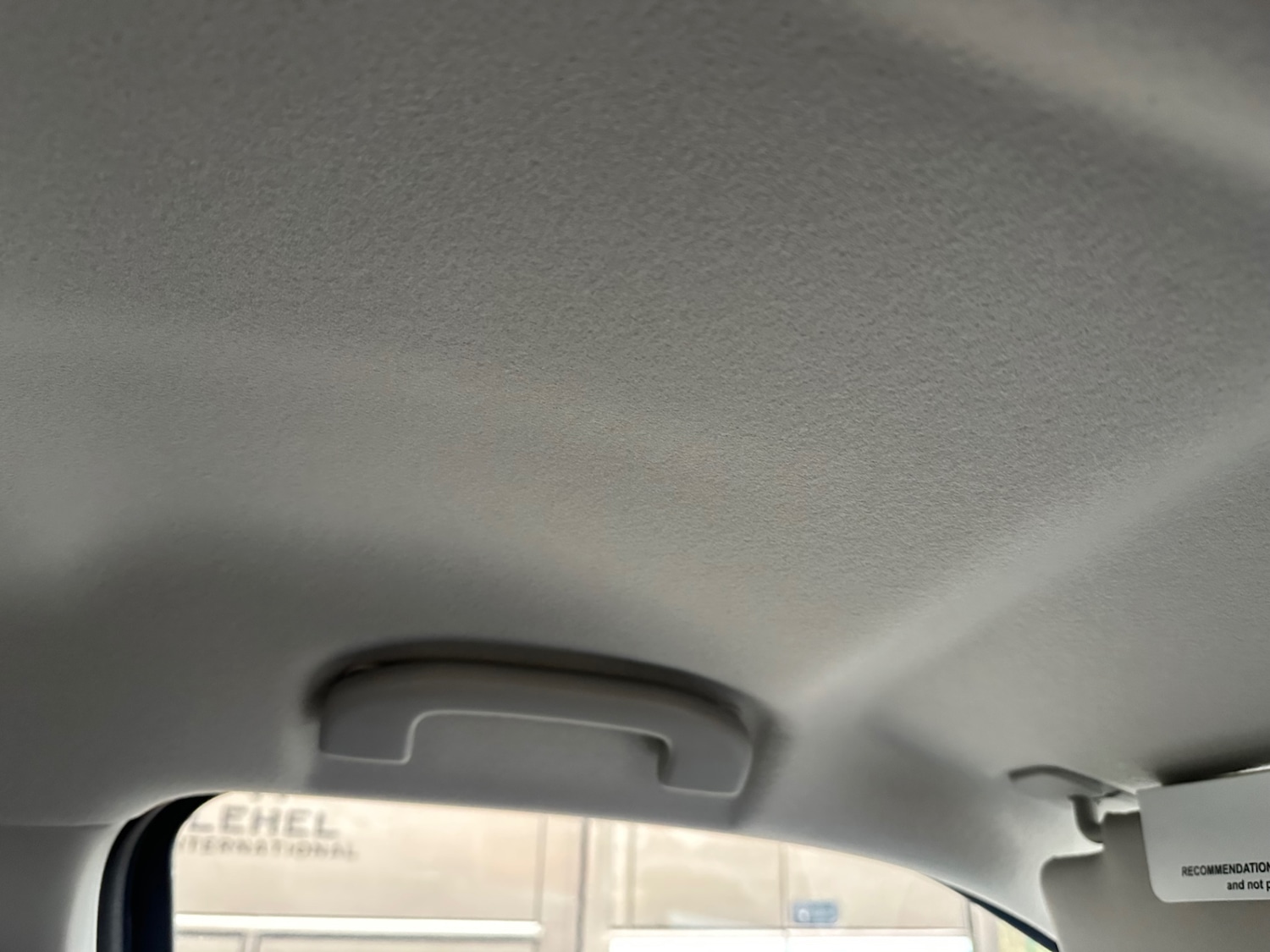 Used Isuzu D-Max 2025 for sale - 77336659: Photo 28