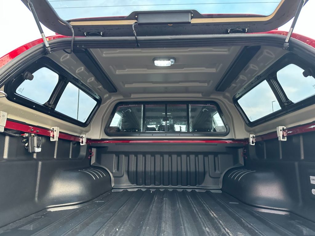 Vehicle 31