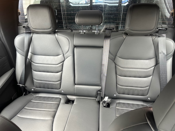Used Isuzu D-Max for sale - 76229493: Photo 11