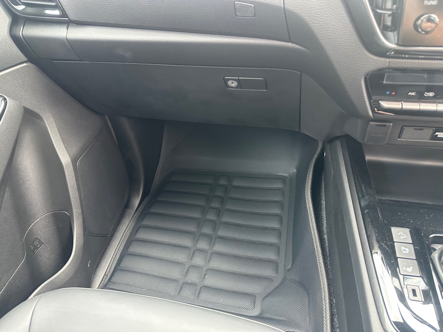 Used Isuzu D-Max for sale - 76229493: Photo 16