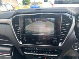 Used Isuzu D-Max for sale - 76588677: Photo 10