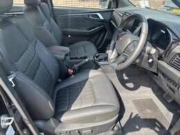 Used Isuzu D-Max for sale - 76588677: Photo 11