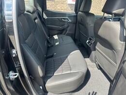 Used Isuzu D-Max for sale - 76588677: Photo 12