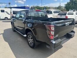 Used Isuzu D-Max for sale - 76588677: Photo 5