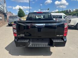 Used Isuzu D-Max for sale - 76588677: Photo 6