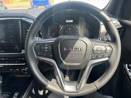 Used Isuzu D-Max for sale - 76588677: Photo 9