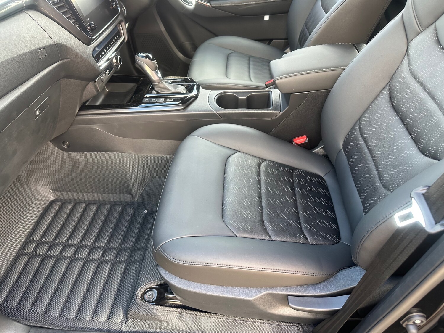 Used Isuzu D-Max for sale - 76229527: Photo 11