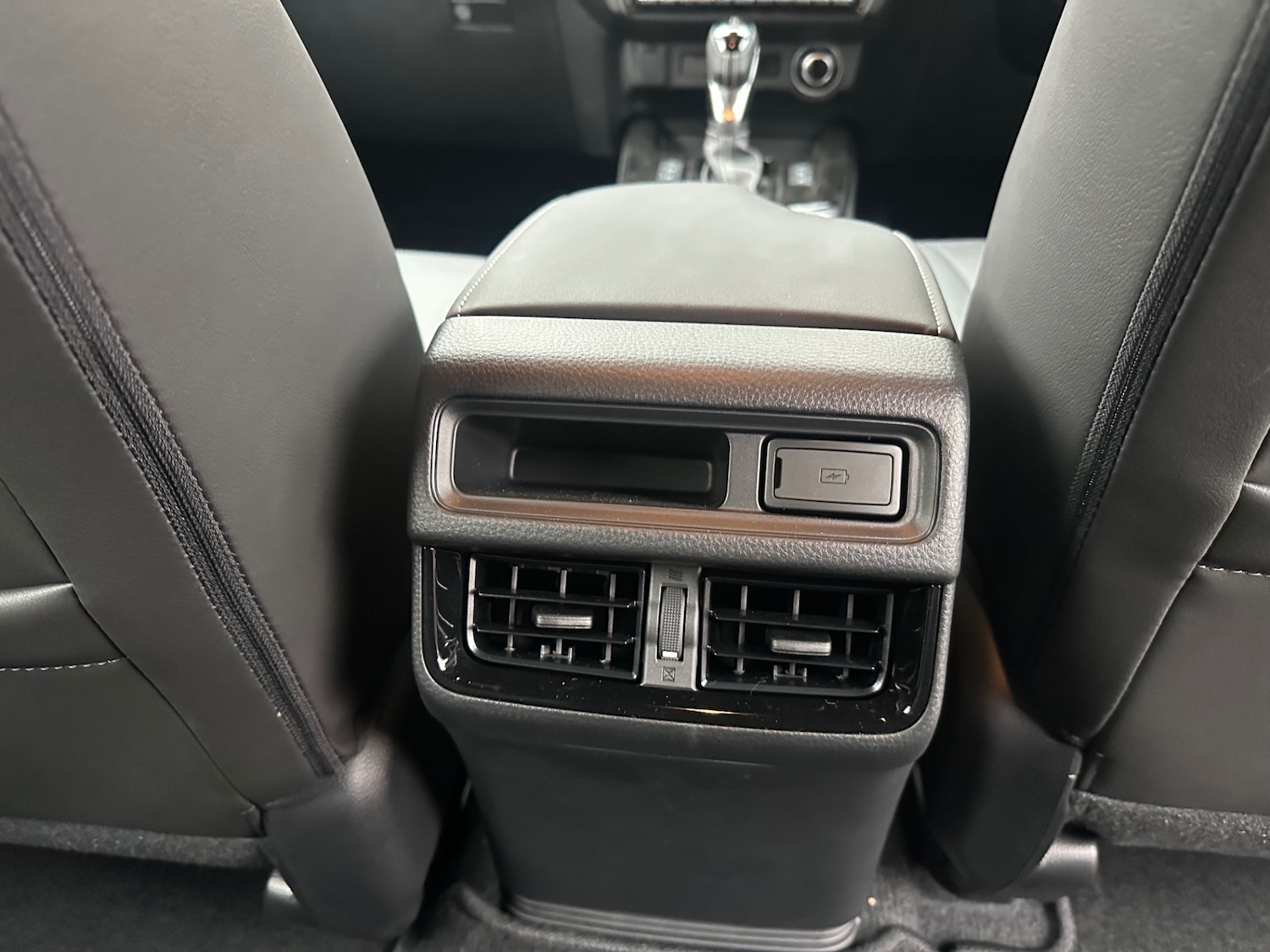 Used Isuzu D-Max 2025 for sale - 77336325: Photo 14