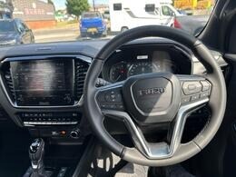 Used Isuzu D-Max for sale - 76588636: Photo 10