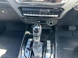 Used Isuzu D-Max for sale - 76588636: Photo 12