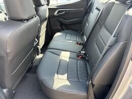 Used Isuzu D-Max for sale - 76588636: Photo 8