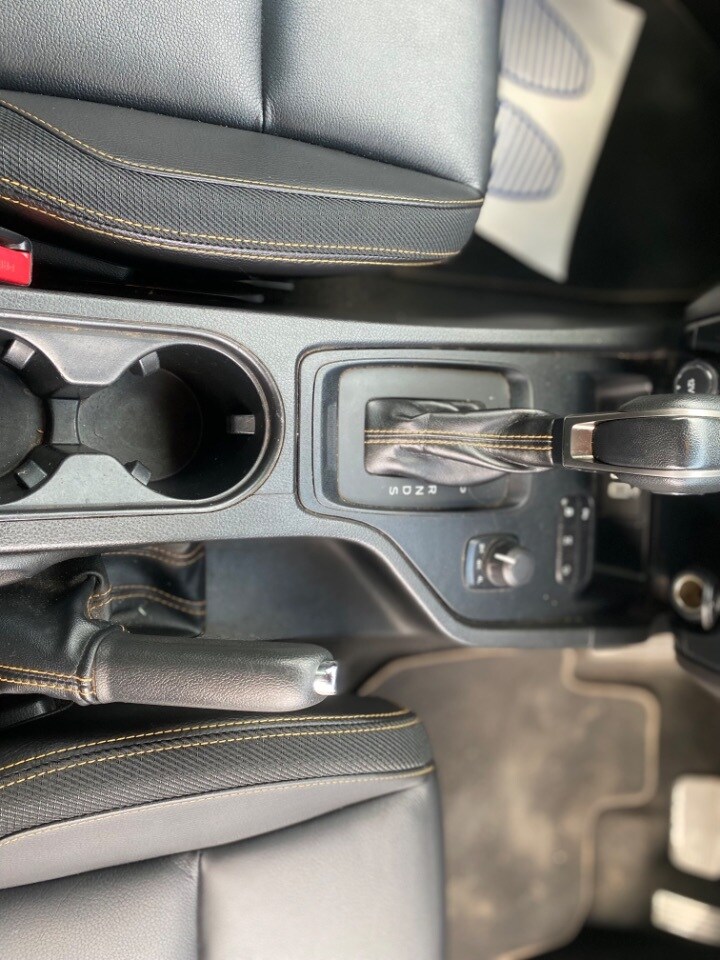Used Ford Ranger 2022 for sale - 76332844: Photo 14