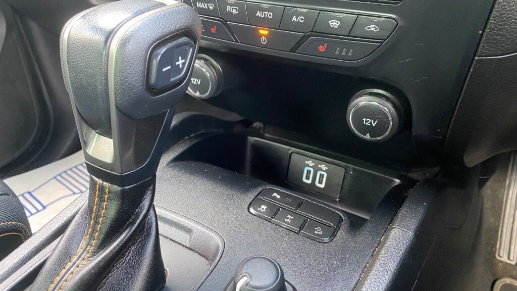Used Ford Ranger 2022 for sale - 76332844: Photo 18