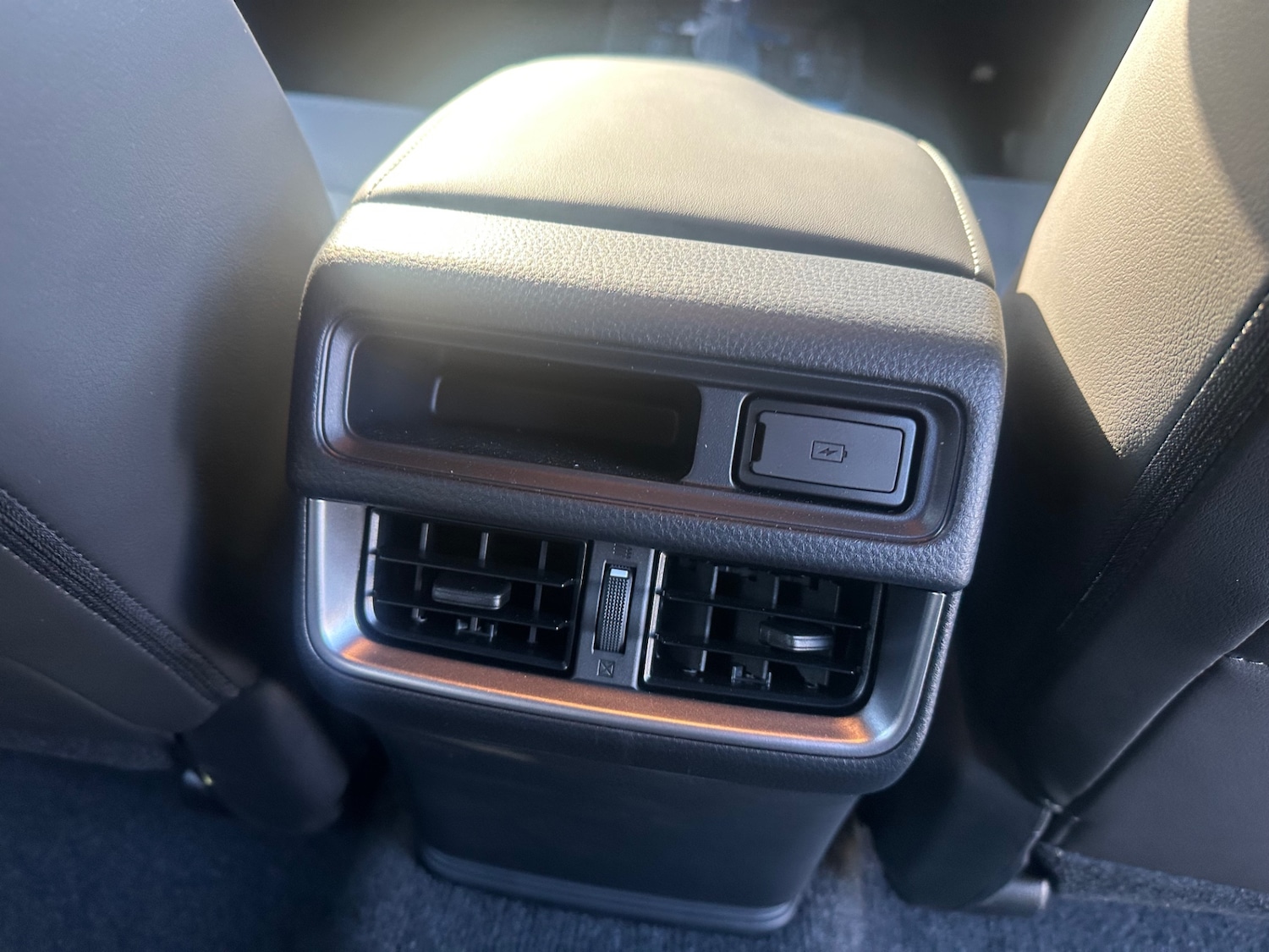 Used Isuzu D-Max 2025 for sale - 77336625: Photo 14