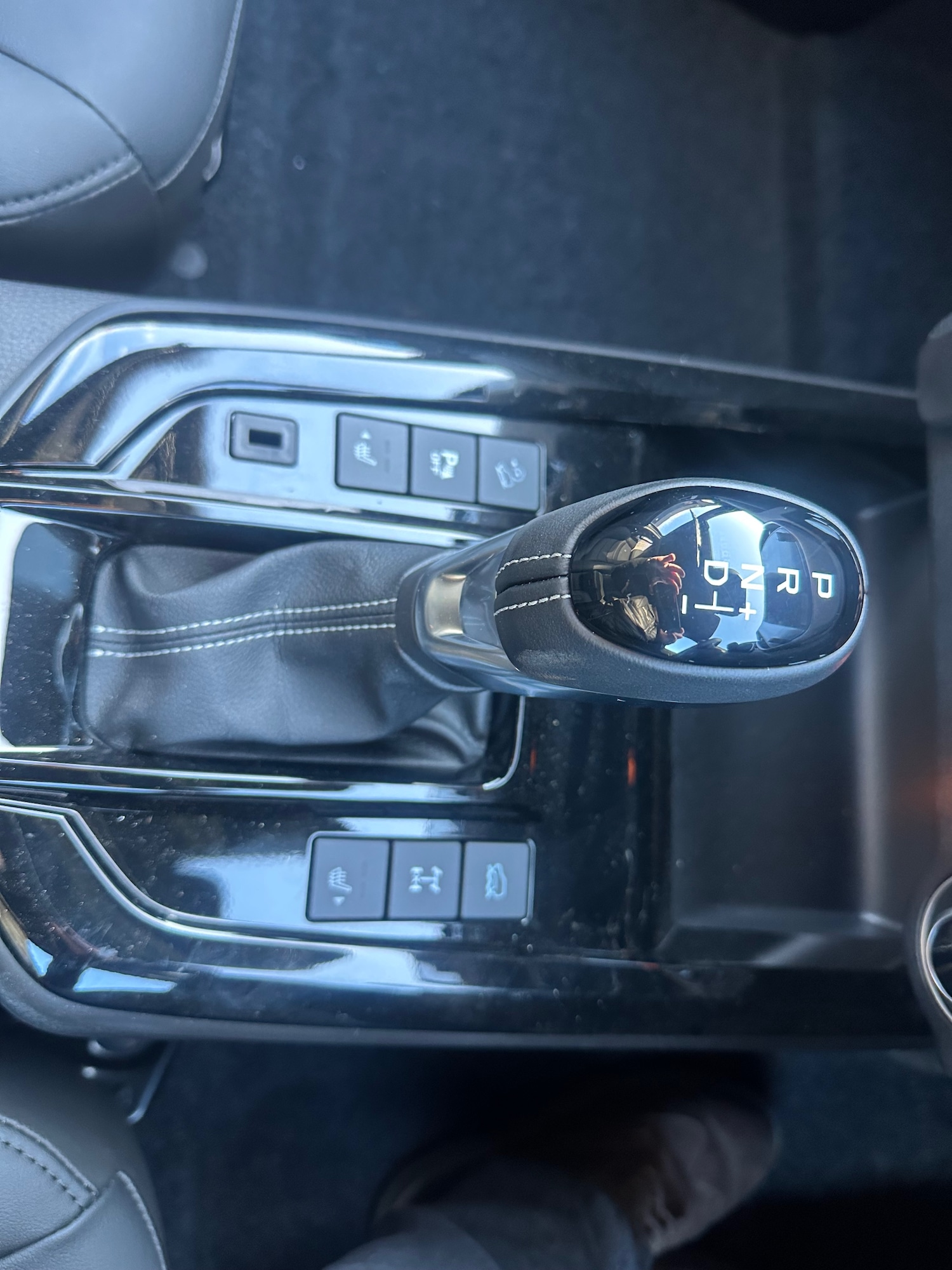 Used Isuzu D-Max 2025 for sale - 77336625: Photo 18