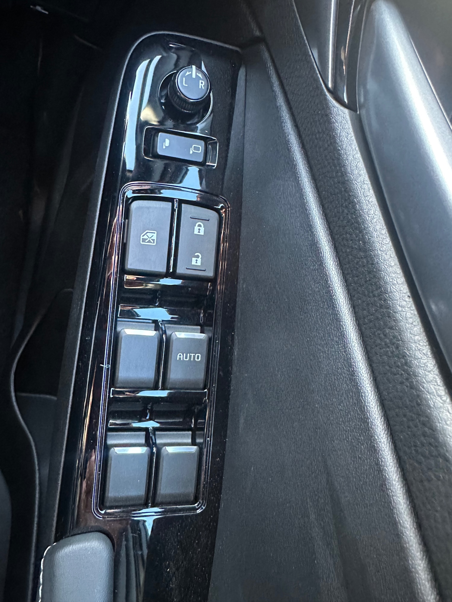 Used Isuzu D-Max 2025 for sale - 77336625: Photo 19