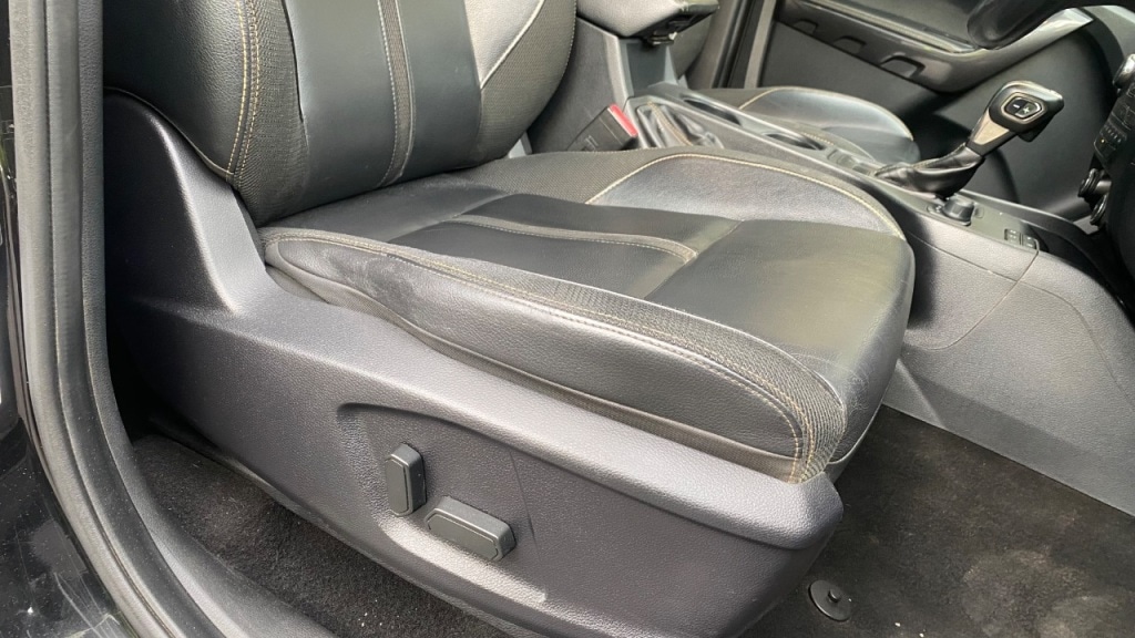 Used Ford Ranger 2020 for sale - 74832929: Photo 11