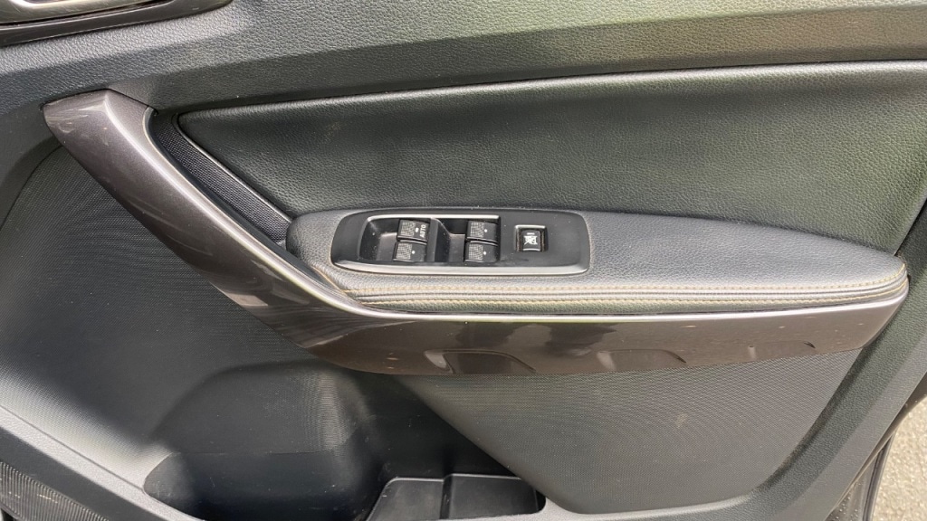 Used Ford Ranger 2020 for sale - 74832929: Photo 23