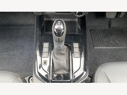 Used Isuzu D-Max for sale - 76588557: Photo 10