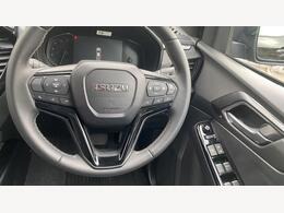 Used Isuzu D-Max for sale - 76588557: Photo 11