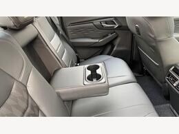 Used Isuzu D-Max for sale - 76588557: Photo 12