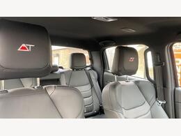 Used Isuzu D-Max for sale - 76588557: Photo 13