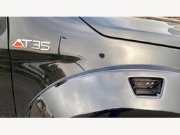 Used Isuzu D-Max for sale - 76588557: Photo 14