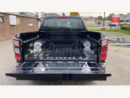 Used Isuzu D-Max for sale - 76588557: Photo 15