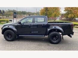 Used Isuzu D-Max for sale - 76588557: Photo 5