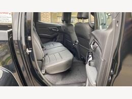 Used Isuzu D-Max for sale - 76588557: Photo 8