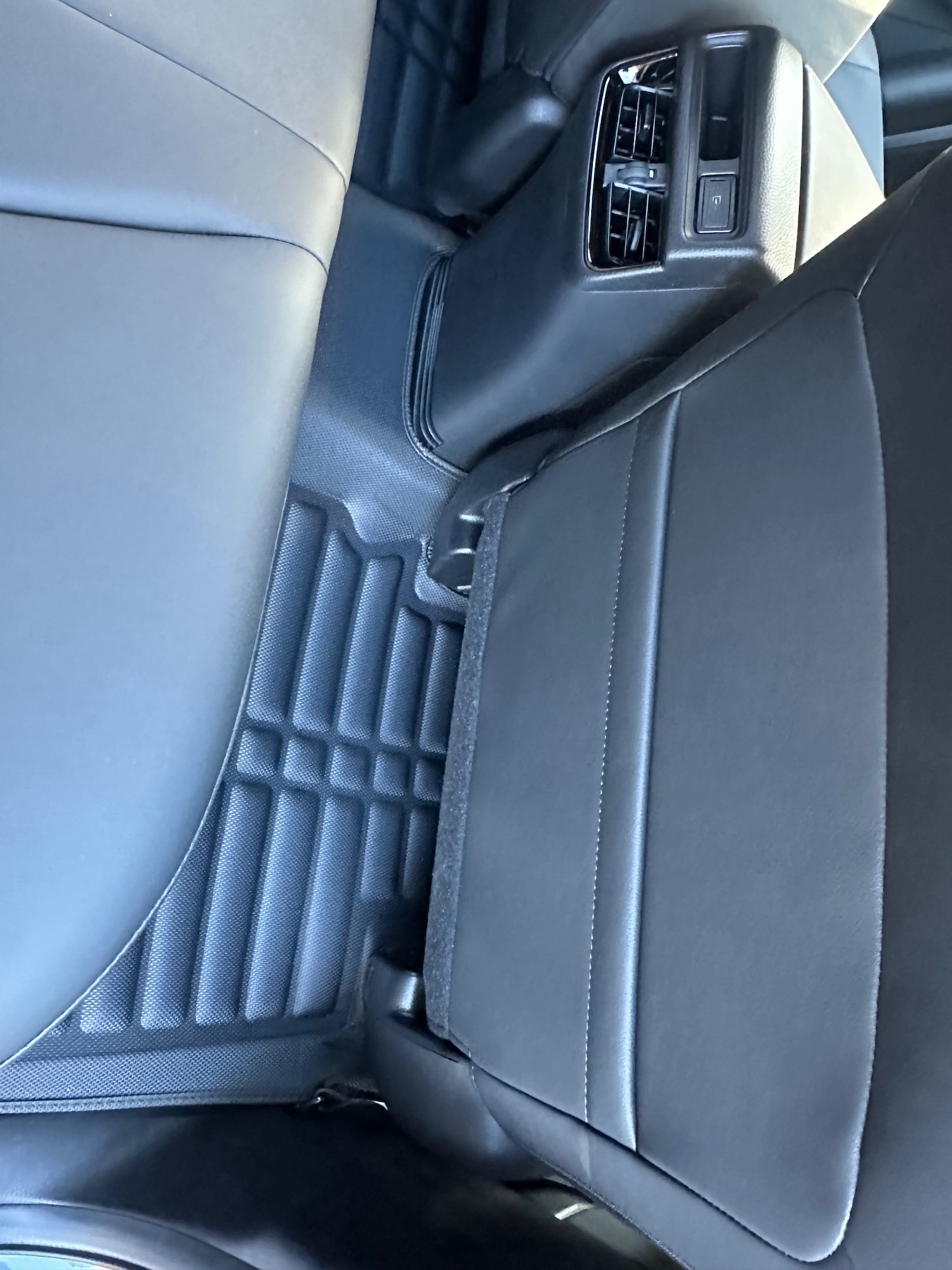 Used Isuzu D-Max 2025 for sale - 77337050: Photo 16