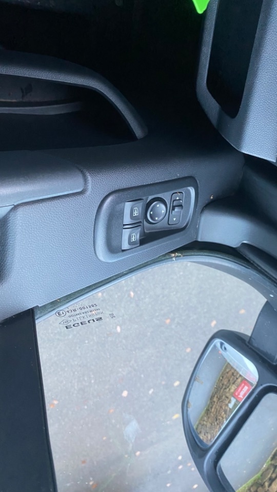 Used Renault Master 2023 for sale - 76863139: Photo 11