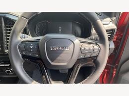 Used Isuzu D-Max for sale - 76588791: Photo 10