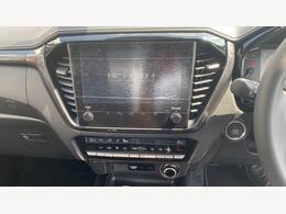 Used Isuzu D-Max for sale - 76588791: Photo 11