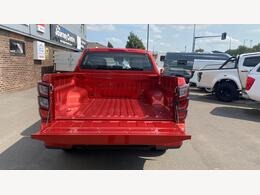 Used Isuzu D-Max for sale - 76588791: Photo 12