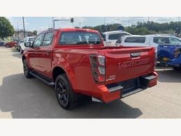 Used Isuzu D-Max for sale - 76588791: Photo 5