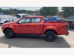 Used Isuzu D-Max for sale - 76588791: Photo 6