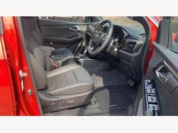 Used Isuzu D-Max for sale - 76588791: Photo 7