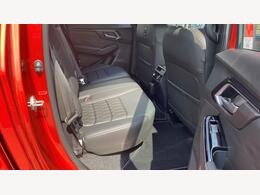 Used Isuzu D-Max for sale - 76588791: Photo 8