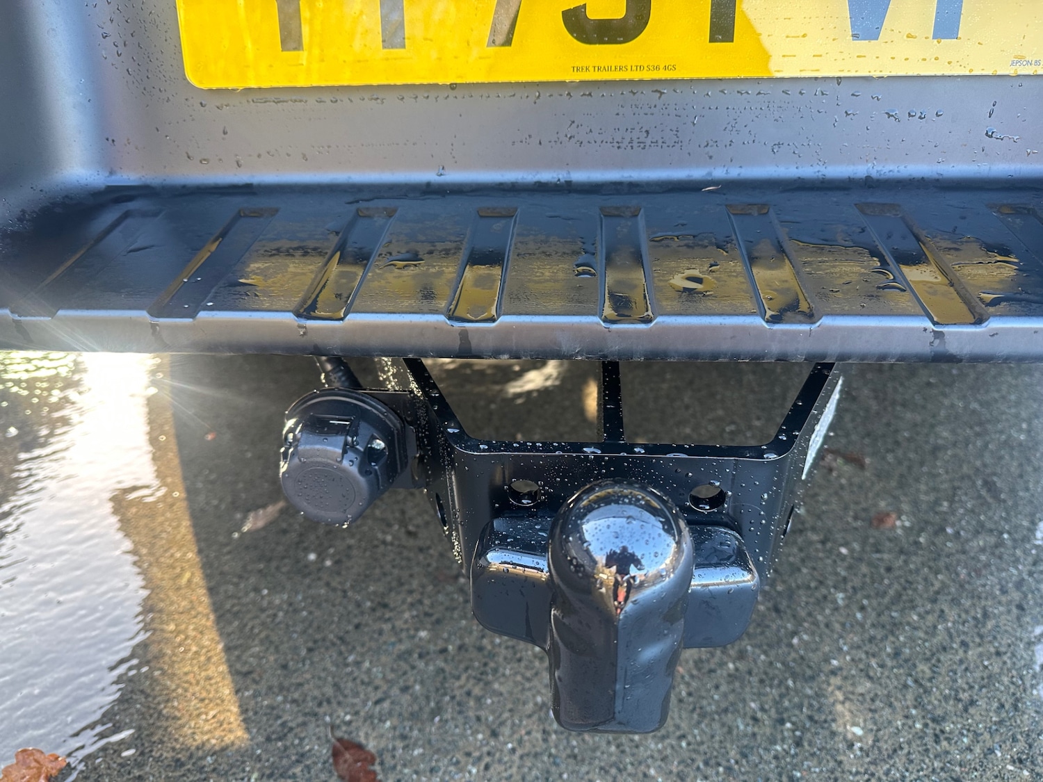 Used Isuzu D-Max 2025 for sale - 77336637: Photo 14