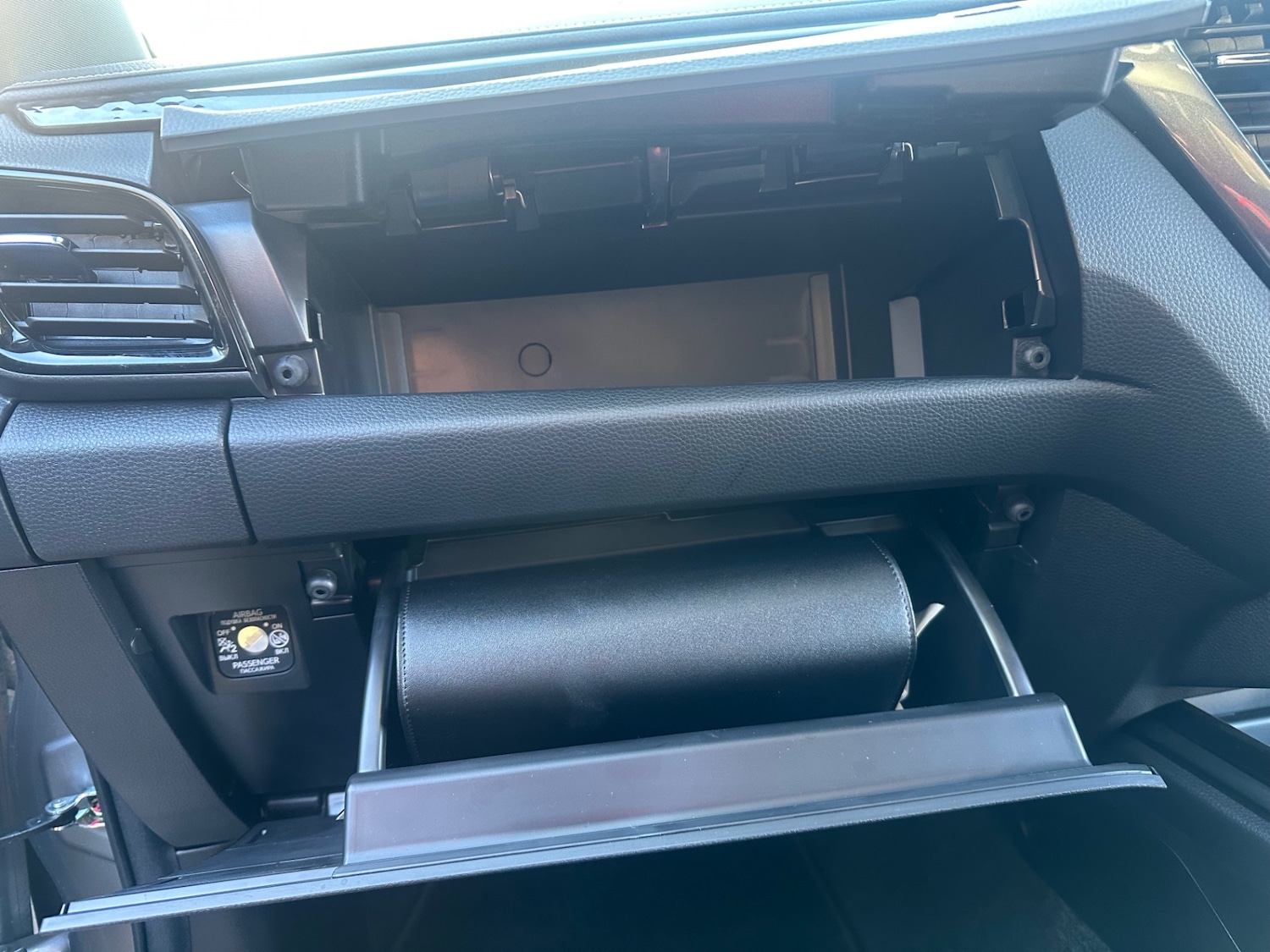 Used Isuzu D-Max 2025 for sale - 77336637: Photo 22