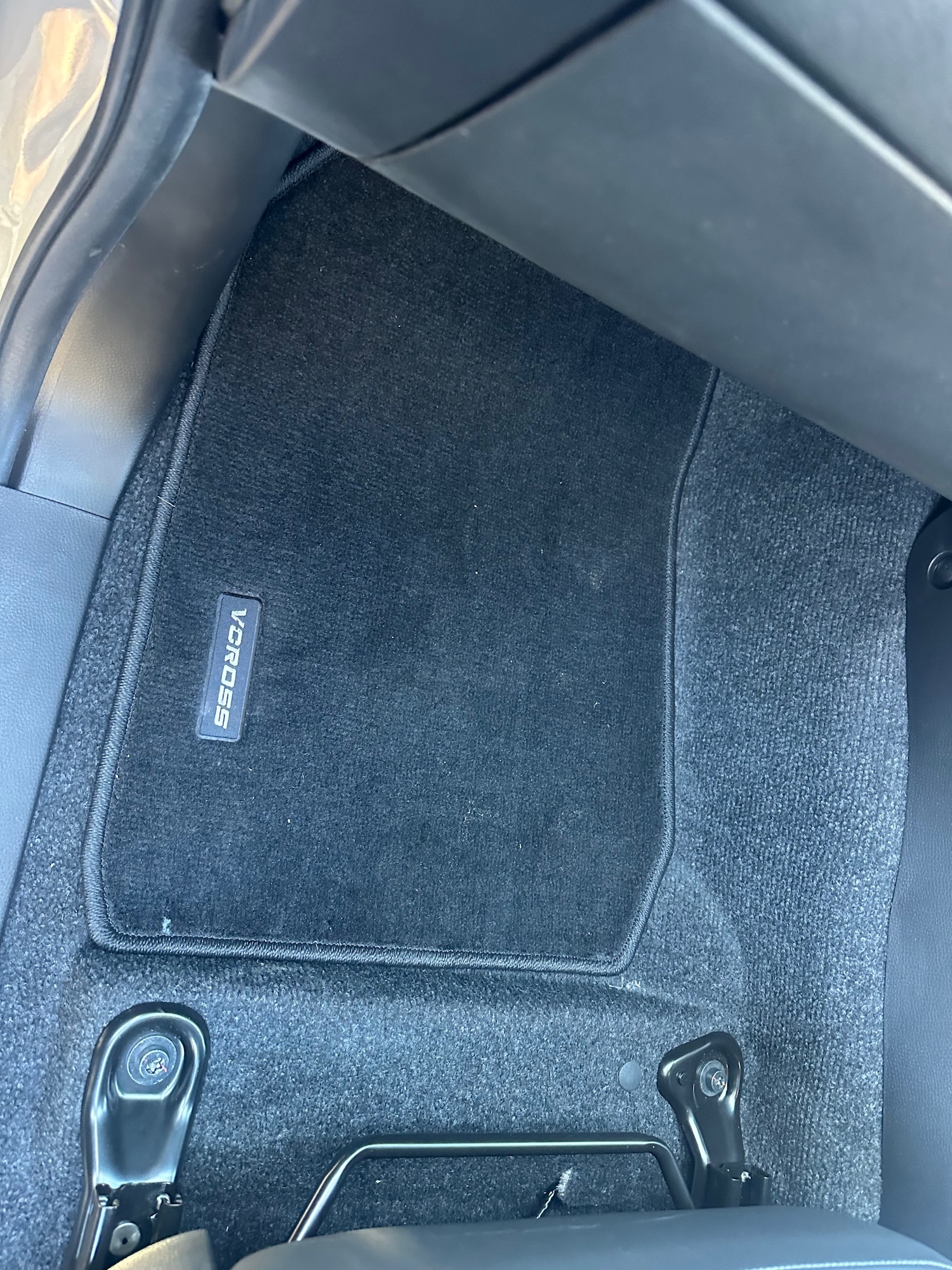 Used Isuzu D-Max 2025 for sale - 77336637: Photo 23